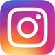 TTC Montabaur auf Instagram