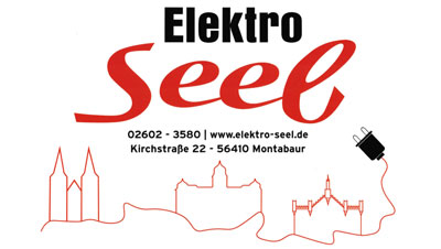 Elektro Seel