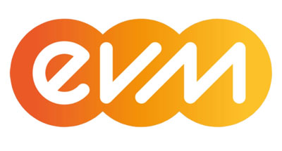 EVM