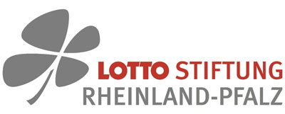Lotto-Stiftung Rheinland-Pfalz