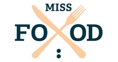 Miss Food
