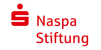 Naspa Stiftung