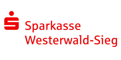 Sparkasse Westerwald-Sieg