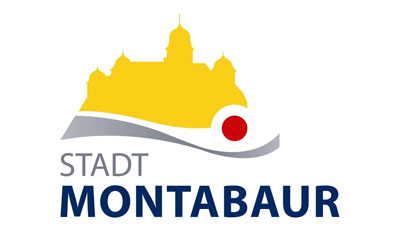 Stadt Montabaur