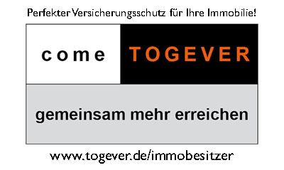 Togever - Torsten Gelzleichter Versicherungen