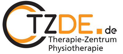 TZDE Therapie-Zentrum Physiotherapie Jörg Lind